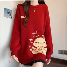 ���O�q����]35%�\�]40%PBT25%�����괩�ͨ��ᘿ������^�L��ë