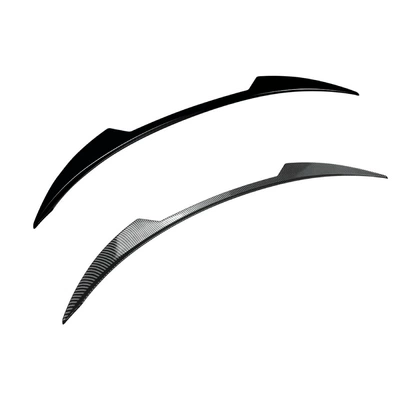 F56 2014-24 Top Wing | Fixed wind wing