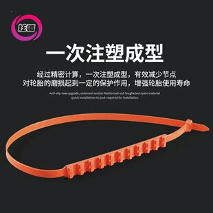 ��܇�����ѩ�ط�������ͨ�Ñ�����I܇݆̥������������܇̥ͯ��