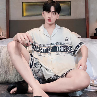 2025�¿�˯���б��z�ļ������ѝ�����Ї��L������Ҿӷ����b