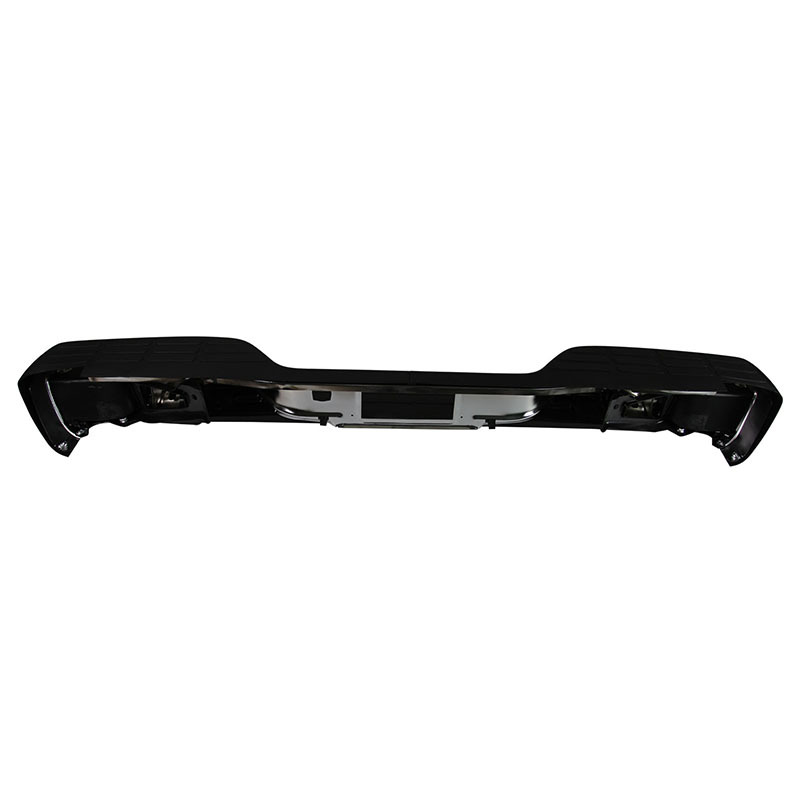 Para Chevrolet 99 - 07 Silverado 1500 barras traseras modificadas con pedal lateral galvanizado