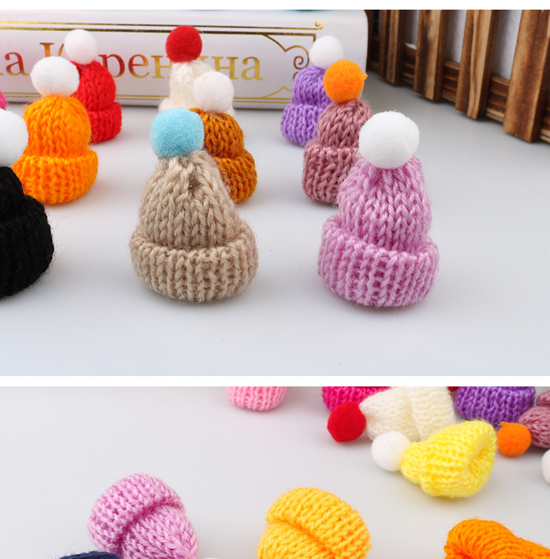 毛线帽详情_03.jpg?x-oss-process=image/format,png