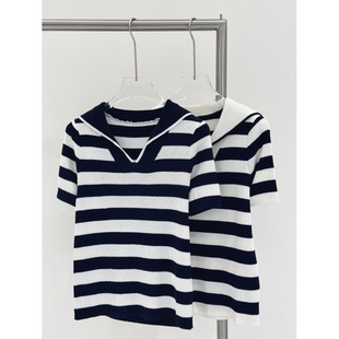 Ů�b���b���p�g�����L���Iײɫ�l�yᘿ�����z��ë������������