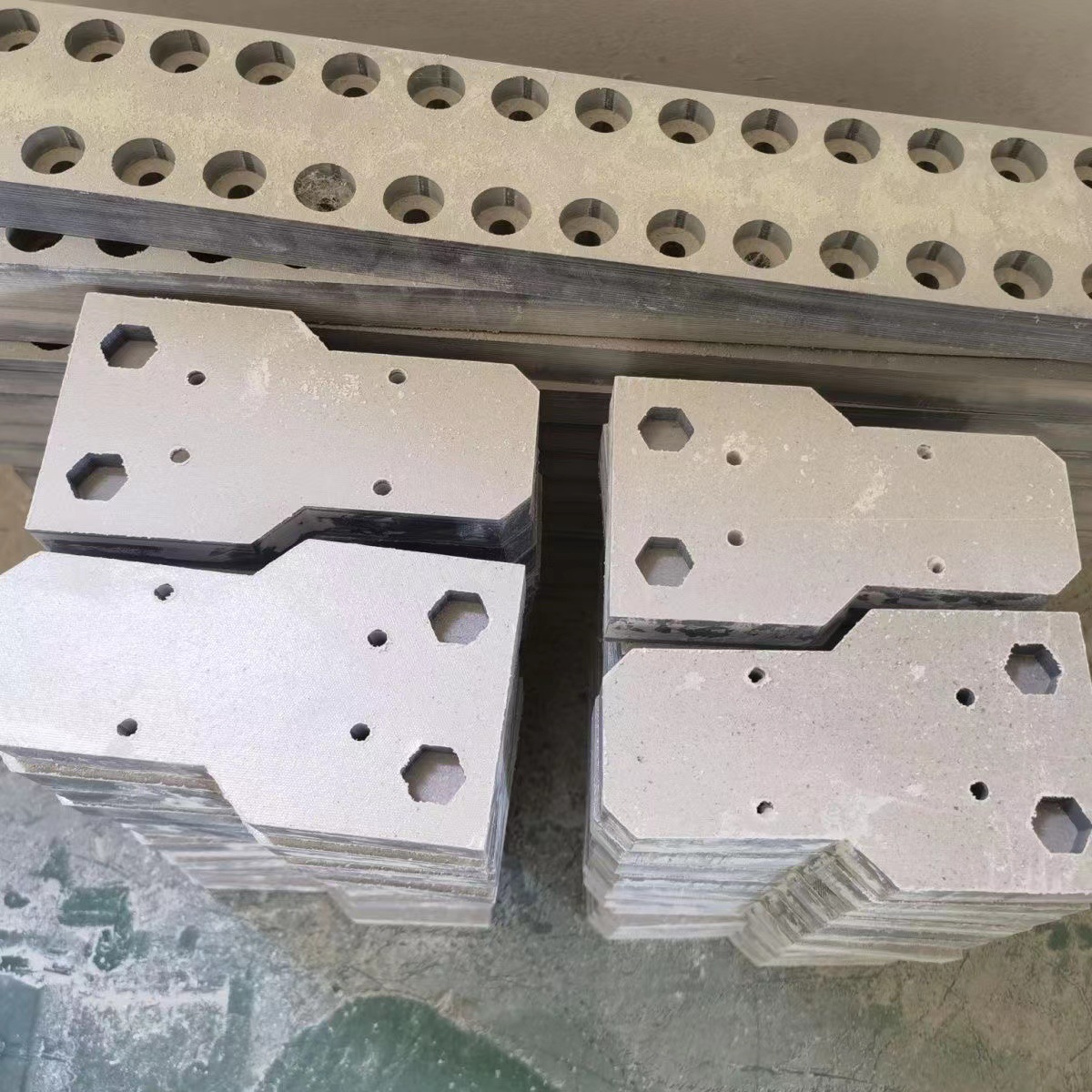 0710741a95c65d1c693dde3812aed9