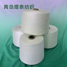 �~���޼� ���z�޼� �J�C�w�S�� �z���ë�� ��̩�������l