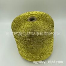 �ֽ𾀰����طN�����|ݸӢ�_���y�z���y��������߅���z�S�ҬF؛