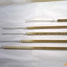 �l���_�������±�.Сɭ�Cе���p�ן���.��僌\��