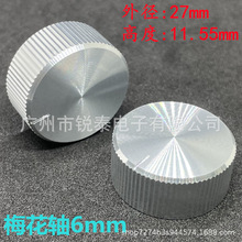 đ�C�����{��̨���oñ �����Q�y�l�y�X�Ͻ����o �yɫ�߹��λ��ñ