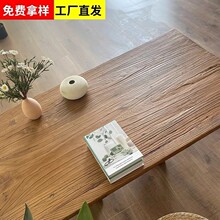 ��ľ��Ę���̤���������������ľ��ĳ����b�ް�ľ���