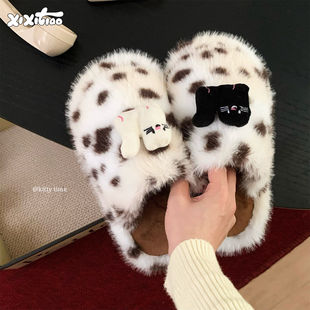�����l ins�ڰ�С؈�Ӽ�ëëЬȤζ�����W�����^�ɐ۱�ů����ЬŮ