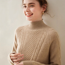 Ӻﶬ¿IɽqᘿŮŤ^|eër