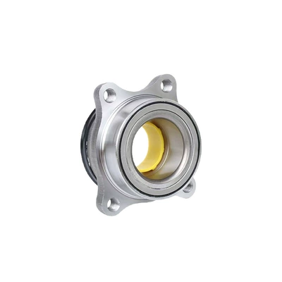 90366-t0061 for Toyota, Bearing