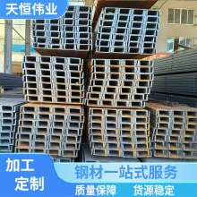 �ӹ����ƽ�䓲�����l��\䓶�Ҏ��Դ�^���S���̹��ؽY�����B���