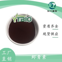 �r����10% ��ϼ� �~�r�� �M���r���� �F؛���� ֧�֙z�y