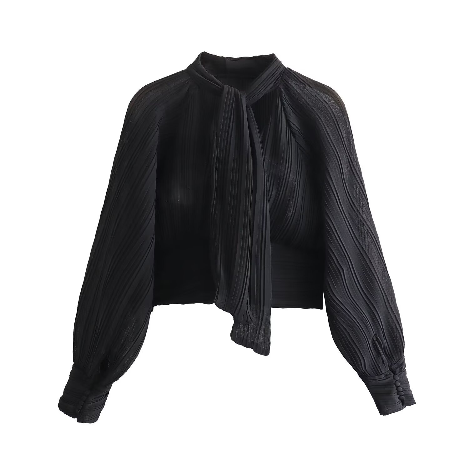  width=800></p>
<p><img src=https://cbu01.alicdn.com/img/ibank/O1CN01k0tSkt1dbNkMuClVS_!!1910853754-0-cib.jpg alt=