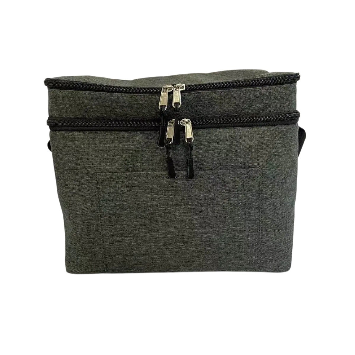Coffre de rangement extérieur pour jardin terrasse étanche_voghion.com