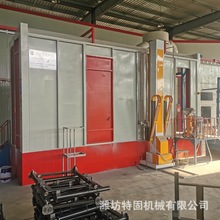 �Ӿ�O��T�b��ˮ�� �T���ԄӇ��T��ˮ���O�� ����㲿�����T�O��