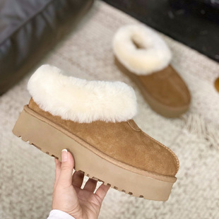 ɣ��ѩ��ѥ����¿�Ƥëһ�w��ë�������ؼӽq�Ӻ�ů��ë��Ь��