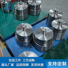 Դ�^�S��TA1TA2TC4⁼ӹ�����o��늘O���μ��ӹ���D���a