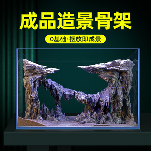 ˮ���~���쾰���^�eľ�Ǽ����֮����ɳ�ٲ��`��ɽ��������Ƥʯ�^