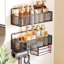 ���L�C����ܱڒ�ʽ�l���g����ϴ��̨ϴ���gԡ��֧�������ռ{��