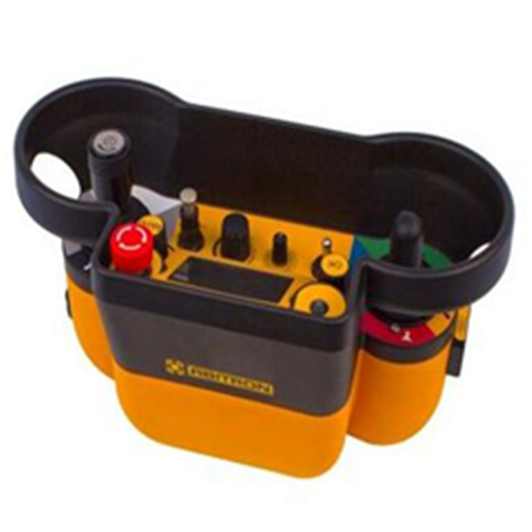 德国ABITRON遥控器供应