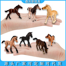 羳NС̖ERǧRRR_Rģshein