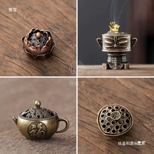 �Ͻ�����С��t���͹ŶU��޹��t�҃�����������С�[��