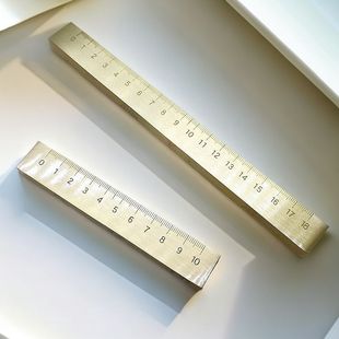 ��̖�����S�~悼����̶��ķ��Č�������悳߉���������ٕ�����