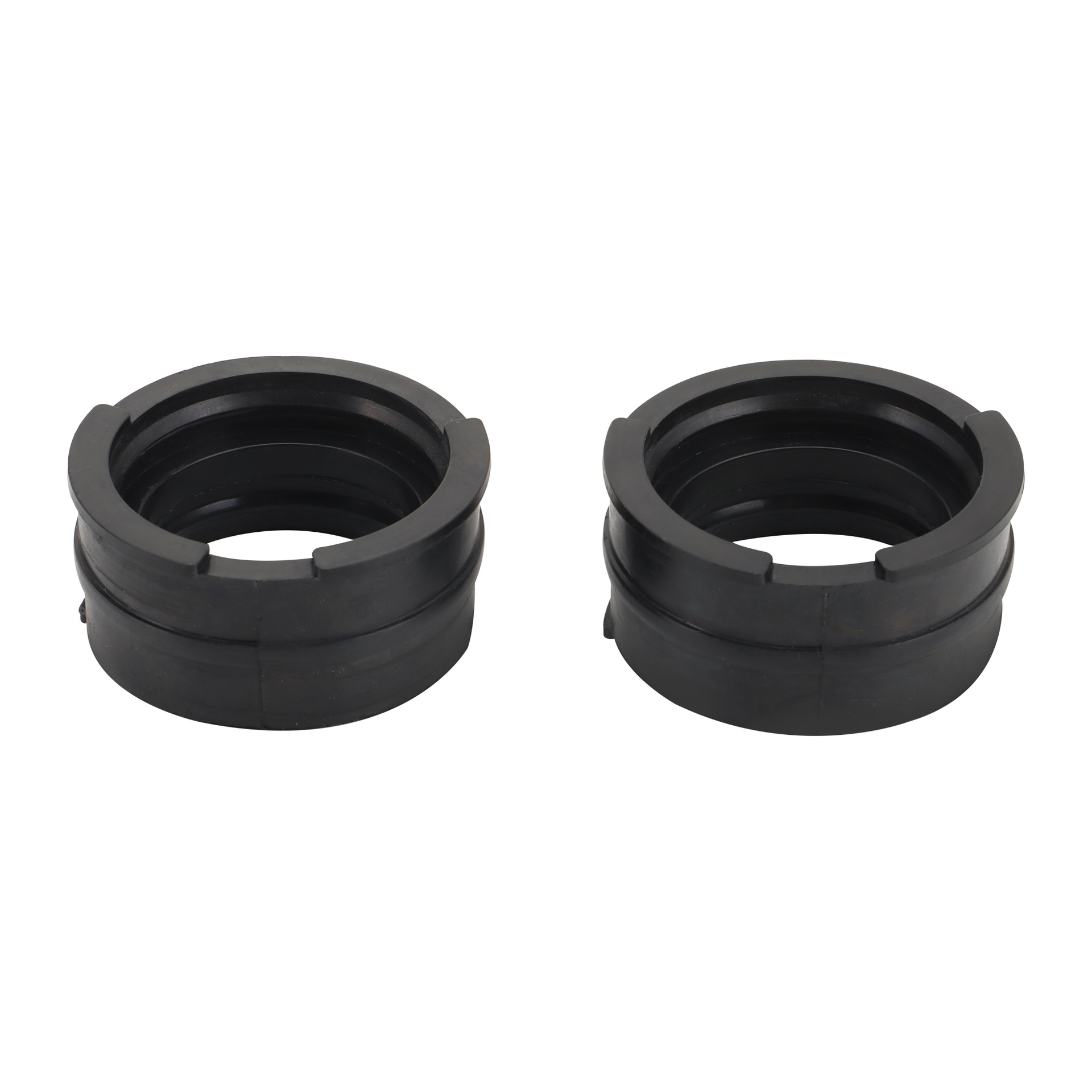 Motorcycle Intake Manifold Joint Fitting for VT250 VTR250 VTZ250