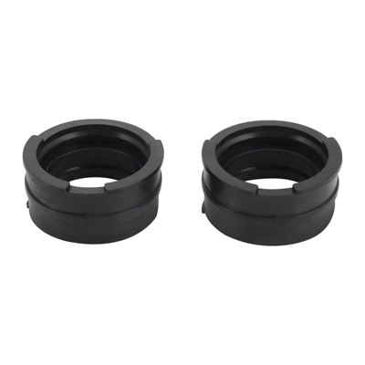 Joint Fitting for: Motuoche Auto Parts and Accessories