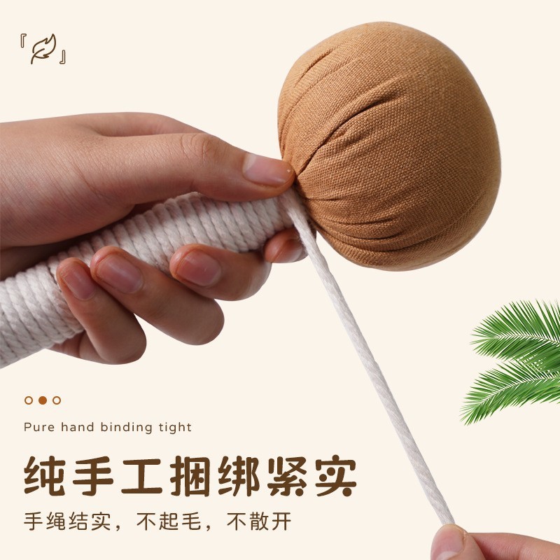 艾草ハンマー純色養生ハンマー五子ハンマー八虚ハンマー純色お土産は柿ハンマーをカスタマイズできます。|undefined