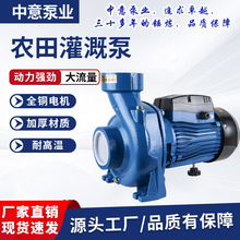 ��ˮ��ˮ�ô�����ж��ѭ�h�x���������͸��g2��3���r�Æ����ȱ�