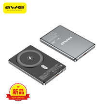 awei�þSPA-30�����X�Ͻ��⚤��늌��o����������m����O���A��