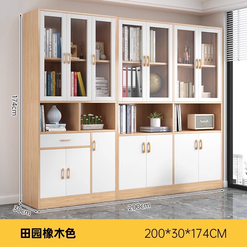 Gabinete de archivos Gabinete de archivos Gabinete de oficina Gabinete de almacenamiento Gabinete de madera Gabinete de almacenamiento Gabinete de oficina