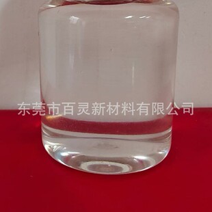 PVC��ԡ����������ͳ�ζ�� PU���d�l�� �������������z1kg/��