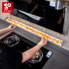 �ձ��Ҥ����Z�͟��Cͨ�������މ|�ޗl�ҏN�������N�����Ͳی���