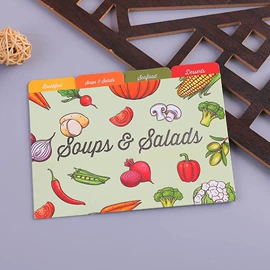 不干胶标签;纸类标签;红包/利是封