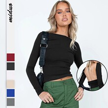 �W��Y2K�OӋ���¿��ļ���¶��bm�����L����ʽ�Ը���������T��Ů�b