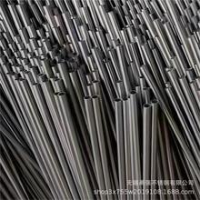 SҬF؛304 316P䓟op Cе201ëҎRȫă