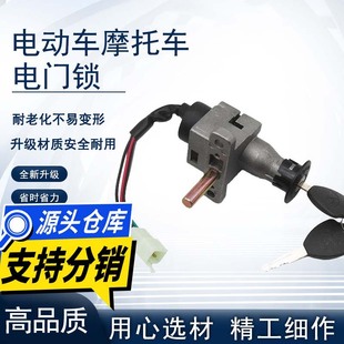 ����ϲ�ɸ�늄�܇Ħ��܇�Դ�i ��T�i ���^�i耳��c���_�P���