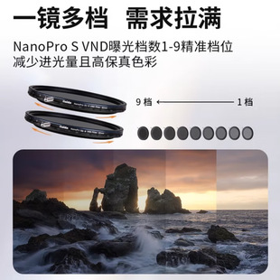 Haida����NanoProϵ��S1-5�nS6-9�n���{VND�p���R�л��ܶ��R�V�R