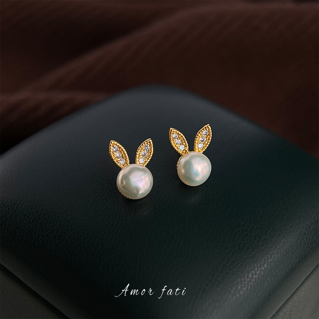 1_0002_1 拷贝 2.jpg