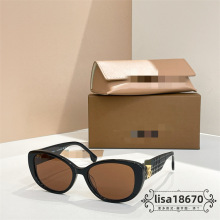 B�ҚW���LinsС�t���W�tͬ����̫����RŮ�r��؈��ī�R��BE2397