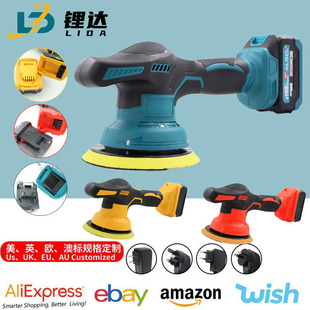 �o�����@����C��Ϟ�C 12V���ֳ�늄������ĥ��Ϟ��܇���ݹ���