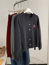 ��ܽq���ǿ��}�Qᘿ��_��Ů��ܛ�H�w����ë�n��ë�������ﶬ����