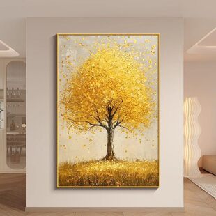 �F���p�ݰlؔ����ؒ쮋�͏d��������T���P�S��u�X���b�