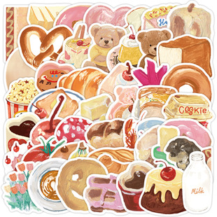 50���ͮ����L��ϵ�ЉT�f�N�������ľ��N���֙C��X��ˮ�b��N��