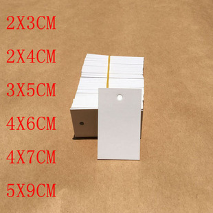 �հ׵����錚���Ʒ���С�����̘˺����r���֌���Ƭ���R