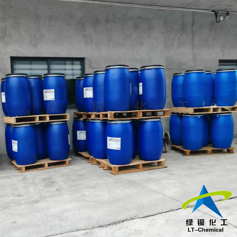 �����޷���ˮ��LT-W116�����Լ۱�Ⱦ��ר���޷���ˮ��